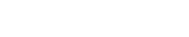 Folder