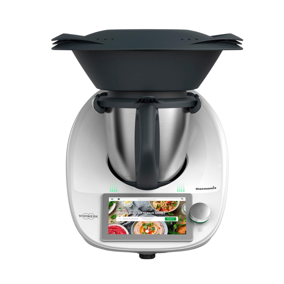 thermomix