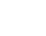 Compound Path