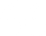 Compound Path